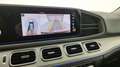 Mercedes-Benz GLE 300 300 d 4Matic Mild Hybrid Premium - AMG line - thumbnail 10