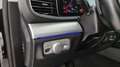 Mercedes-Benz GLE 300 300 d 4Matic Mild Hybrid Premium - AMG line - thumbnail 16
