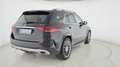 Mercedes-Benz GLE 300 300 d 4Matic Mild Hybrid Premium - AMG line - thumbnail 5
