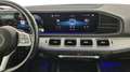 Mercedes-Benz GLE 300 300 d 4Matic Mild Hybrid Premium - AMG line - thumbnail 21