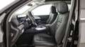 Mercedes-Benz GLE 300 300 d 4Matic Mild Hybrid Premium - AMG line - thumbnail 29