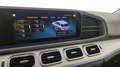 Mercedes-Benz GLE 300 300 d 4Matic Mild Hybrid Premium - AMG line - thumbnail 6
