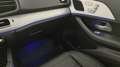 Mercedes-Benz GLE 300 300 d 4Matic Mild Hybrid Premium - AMG line - thumbnail 23