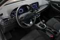 Hyundai i30 1.0 T-GDI MILD-HYBRID | LED | CAMERA | CARPLAY | Gris - thumbnail 2