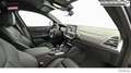 BMW X4 xDrive 20d Grau - thumbnail 12