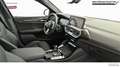 BMW X4 xDrive 20d Grau - thumbnail 13