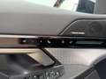 BMW 520 520 d M Sportpaket*HeadUP*Leder*Memory*Keyless* Grau - thumbnail 13