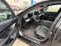 BMW 520 520 d M Sportpaket*HeadUP*Leder*Memory*Keyless* Grau - thumbnail 10