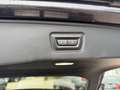 BMW 520 520 d M Sportpaket*HeadUP*Leder*Memory*Keyless* Grau - thumbnail 41