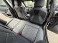 BMW 520 520 d M Sportpaket*HeadUP*Leder*Memory*Keyless* Grau - thumbnail 37
