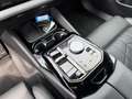 BMW 520 520 d M Sportpaket*HeadUP*Leder*Memory*Keyless* Grau - thumbnail 18