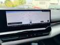 BMW 520 520 d M Sportpaket*HeadUP*Leder*Memory*Keyless* Grau - thumbnail 27