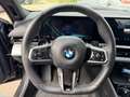 BMW 520 520 d M Sportpaket*HeadUP*Leder*Memory*Keyless* Grau - thumbnail 15