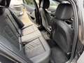 BMW 520 520 d M Sportpaket*HeadUP*Leder*Memory*Keyless* Grau - thumbnail 35