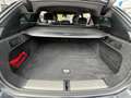 BMW 520 520 d M Sportpaket*HeadUP*Leder*Memory*Keyless* Grau - thumbnail 40