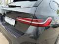 BMW 520 520 d M Sportpaket*HeadUP*Leder*Memory*Keyless* Grau - thumbnail 9