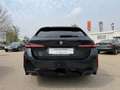 BMW 520 520 d M Sportpaket*HeadUP*Leder*Memory*Keyless* Grau - thumbnail 6