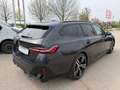 BMW 520 520 d M Sportpaket*HeadUP*Leder*Memory*Keyless* Grau - thumbnail 5