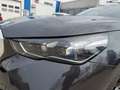 BMW 520 520 d M Sportpaket*HeadUP*Leder*Memory*Keyless* Grau - thumbnail 8