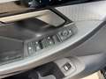BMW 520 520 d M Sportpaket*HeadUP*Leder*Memory*Keyless* Grau - thumbnail 14
