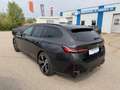 BMW 520 520 d M Sportpaket*HeadUP*Leder*Memory*Keyless* Grau - thumbnail 7