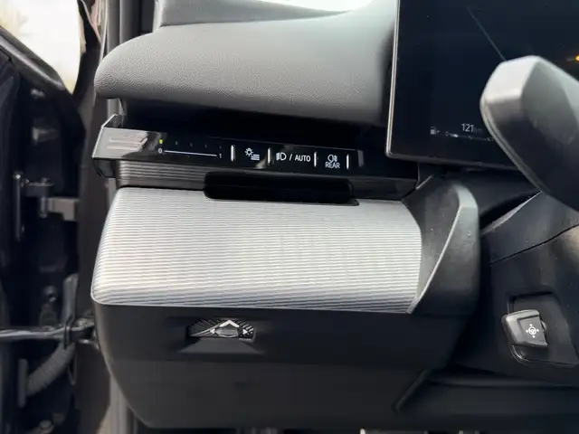 BMW 520 520 d M Sportpaket*HeadUP*Leder*Memory*Keyless* Ansicht 16