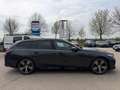 BMW 520 520 d M Sportpaket*HeadUP*Leder*Memory*Keyless* Grau - thumbnail 4