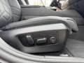 BMW 520 520 d M Sportpaket*HeadUP*Leder*Memory*Keyless* Grau - thumbnail 33