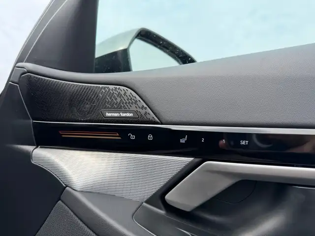 BMW 520 520 d M Sportpaket*HeadUP*Leder*Memory*Keyless* Ansicht 34