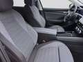 Skoda Superb Combi 2.0 TSI DSG 4x4 SELECTION AHK NAVI Schwarz - thumbnail 16