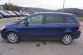 Opel Zafira 1,7 CDTI Cosmo ecoflex DPF Blau - thumbnail 8