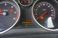 Opel Zafira 1,7 CDTI Cosmo ecoflex DPF Blau - thumbnail 16