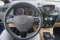 Opel Zafira 1,7 CDTI Cosmo ecoflex DPF Blau - thumbnail 15