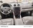 Mercedes-Benz GL 420 Classe CDI A - thumbnail 6
