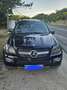 Mercedes-Benz GL 420 Classe CDI A - thumbnail 4