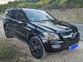 Mercedes-Benz GL 420 Classe CDI A - thumbnail 5