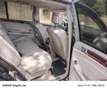 Mercedes-Benz GL 420 Classe CDI A - thumbnail 8