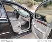 Mercedes-Benz GL 420 Classe CDI A - thumbnail 7
