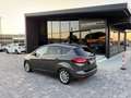 Ford C-Max 1.6 GPL Plus ANCHE PER NEOPATENTATI Gris - thumbnail 10