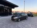 Ford C-Max 1.6 GPL Plus ANCHE PER NEOPATENTATI Gris - thumbnail 2