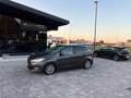 Ford C-Max 1.6 GPL Plus ANCHE PER NEOPATENTATI Gris - thumbnail 3