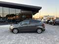 Ford C-Max 1.6 GPL Plus ANCHE PER NEOPATENTATI Gris - thumbnail 4