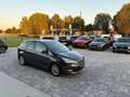 Ford C-Max 1.6 GPL Plus ANCHE PER NEOPATENTATI Gris - thumbnail 6