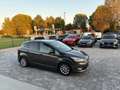 Ford C-Max 1.6 GPL Plus ANCHE PER NEOPATENTATI Gris - thumbnail 7