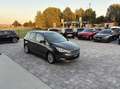 Ford C-Max 1.6 GPL Plus ANCHE PER NEOPATENTATI Gris - thumbnail 5