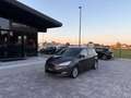 Ford C-Max 1.6 GPL Plus ANCHE PER NEOPATENTATI Gris - thumbnail 1