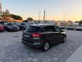 Ford C-Max 1.6 GPL Plus ANCHE PER NEOPATENTATI Gris - thumbnail 9