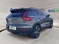 Volvo XC40 D4 AWD Geartronic  R-Design aut. Grau - thumbnail 8