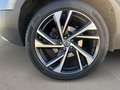 Volvo XC40 D4 AWD Geartronic  R-Design aut. Grau - thumbnail 21