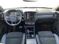 Volvo XC40 D4 AWD Geartronic  R-Design aut. Grau - thumbnail 9